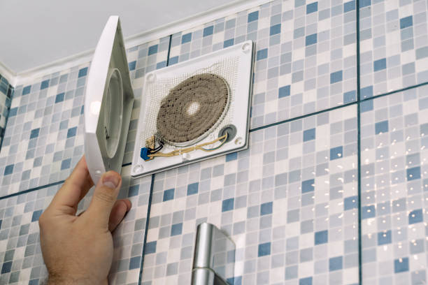 Trusted NE Airduct Cleaning Experts