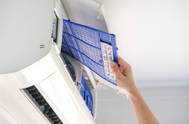 Best Ventilation Cleaning Services  in La Vista, NE