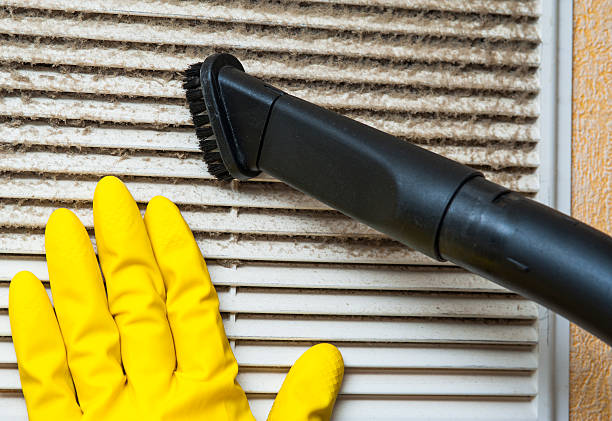 Best HVAC Maintenance and Cleaning  in La Vista, NE